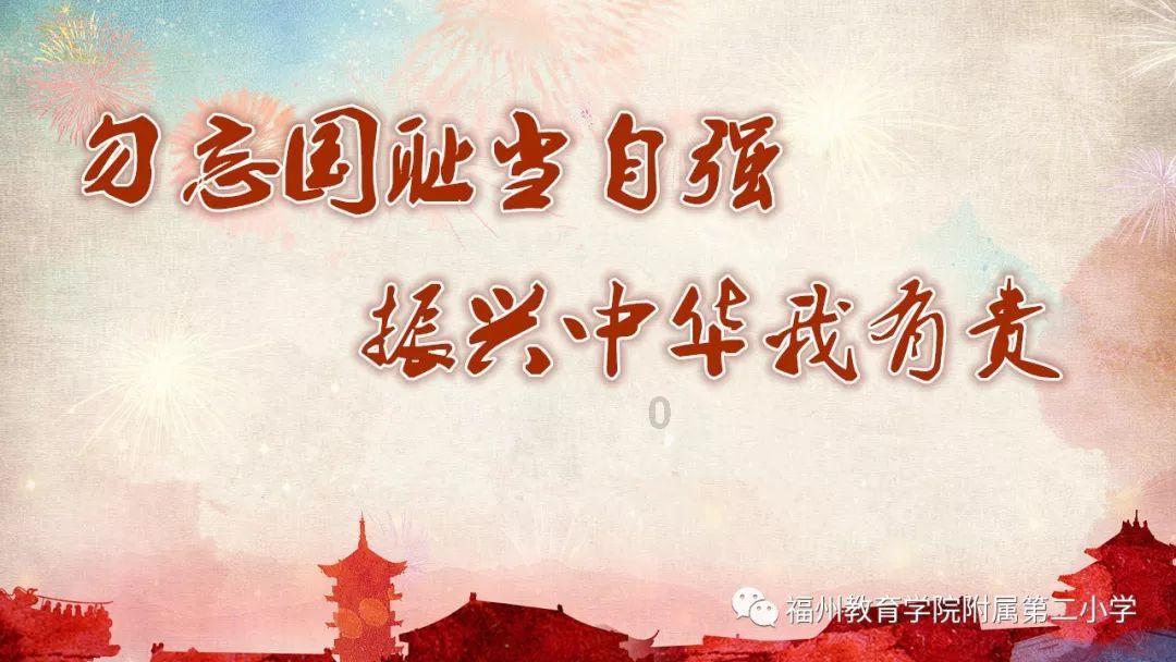 防止脱发的洗发水有哪些?秃头掉发姐妹请进