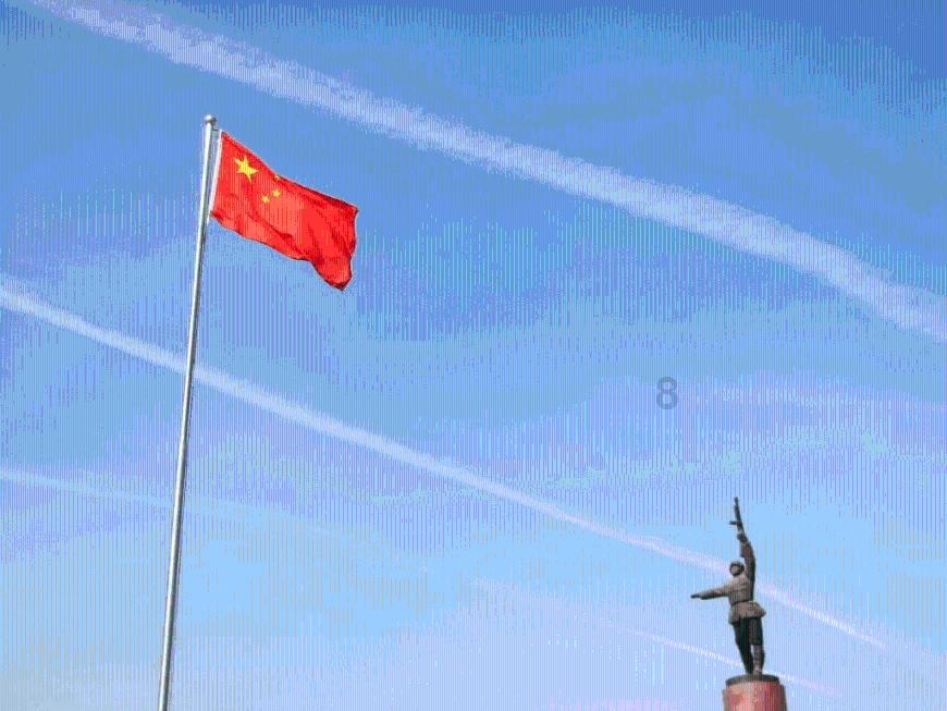 怎么给孩子时间和空间？